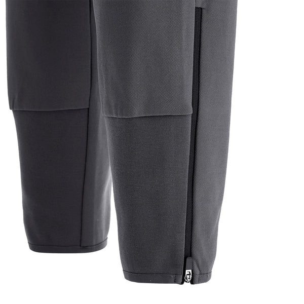 Bective Rangers FC Ladies 'Aras' Tracksuit Pant