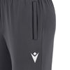 Bective Rangers FC Ladies 'Aras' Tracksuit Pant