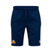Bective Rangers FC 'Fern' Gym Short