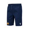 Bective Rangers FC 'Fern' Gym Short