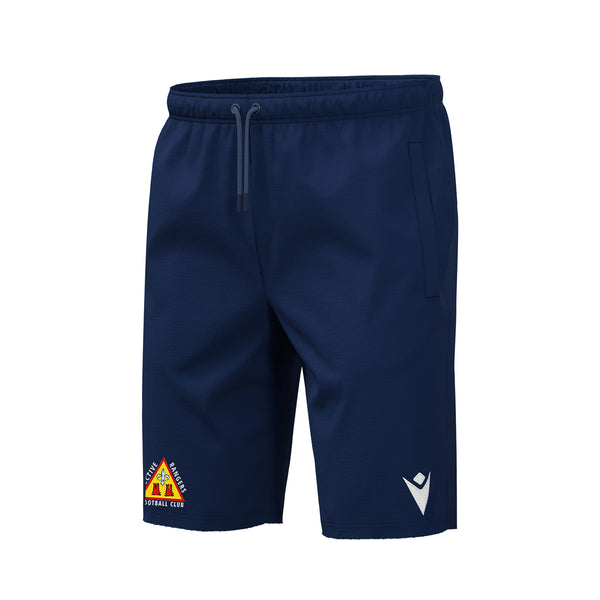 Bective Rangers FC 'Fern' Gym Short