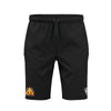 Bective Rangers FC 'Fern' Gym Short
