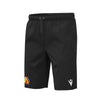 Bective Rangers FC 'Fern' Gym Short
