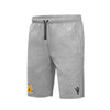 Bective Rangers FC 'Fern' Gym Short