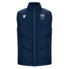 Blackrock College RFC 'Coldmire' Gilet