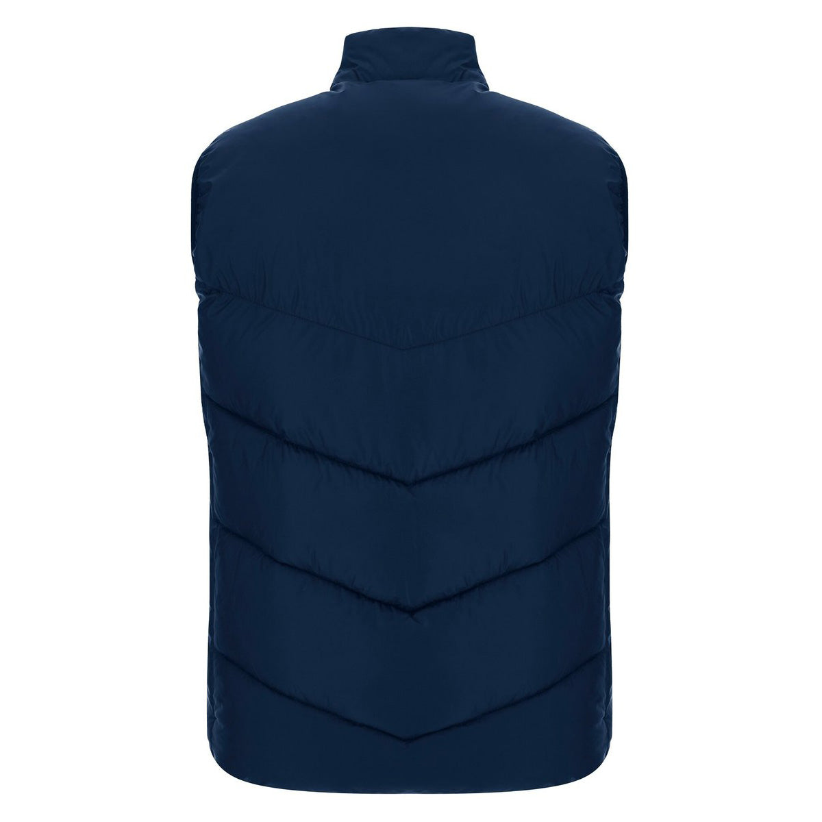 Blackrock College RFC 'Coldmire' Gilet