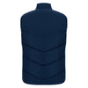 Blackrock College RFC 'Coldmire' Gilet