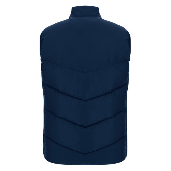 Blackrock College RFC 'Coldmire' Gilet