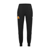 Bective Rangers FC Ladies 'Minerva' Tracksuit Pant