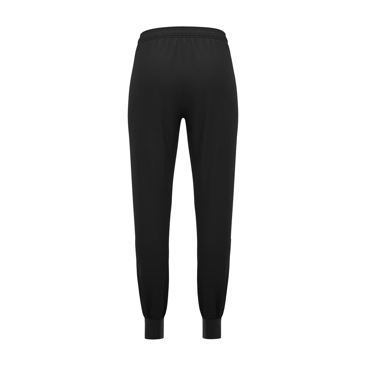 Bective Rangers FC Ladies 'Minerva' Tracksuit Pant