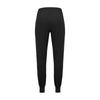 Bective Rangers FC Ladies 'Minerva' Tracksuit Pant