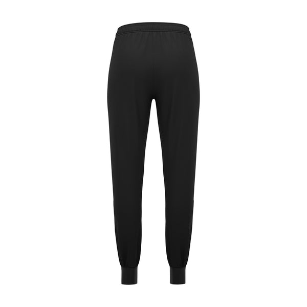 Bective Rangers FC Ladies 'Minerva' Tracksuit Pant