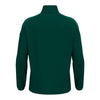 Bective Rangers FC 'Anduin' 1/4 Zip Top
