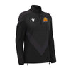 Bective Rangers FC Ladies 'Anora' 1/4 Zip Top