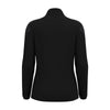 Bective Rangers FC Ladies 'Anora' 1/4 Zip Top