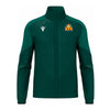 Bective Rangers FC 'Poseidon' Full Zip Jacket