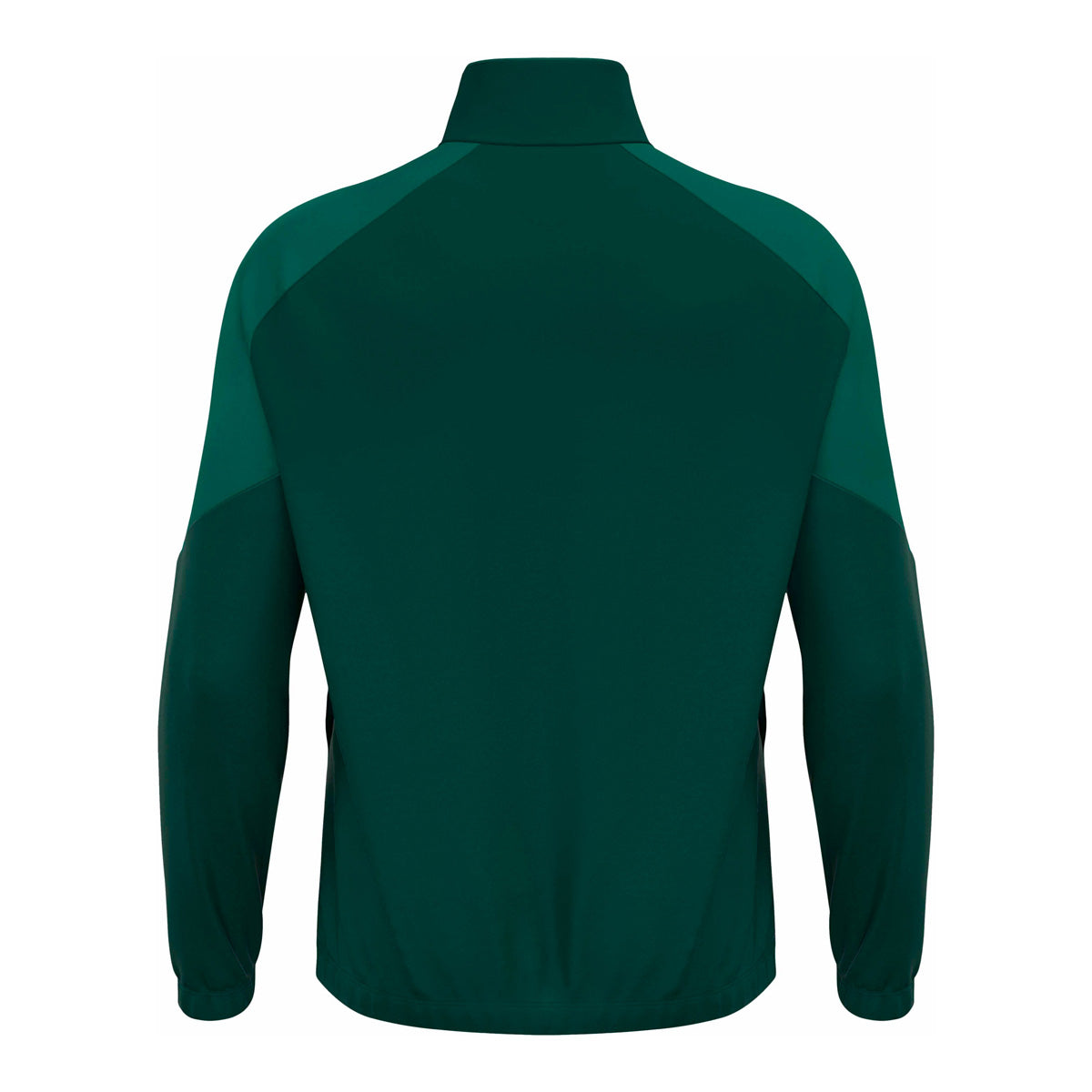Bective Rangers FC 'Poseidon' Full Zip Jacket