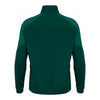 Bective Rangers FC 'Poseidon' Full Zip Jacket
