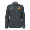 Bective Rangers FC Ladies 'Artemis' Full Zip