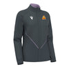 Bective Rangers FC Ladies 'Artemis' Full Zip