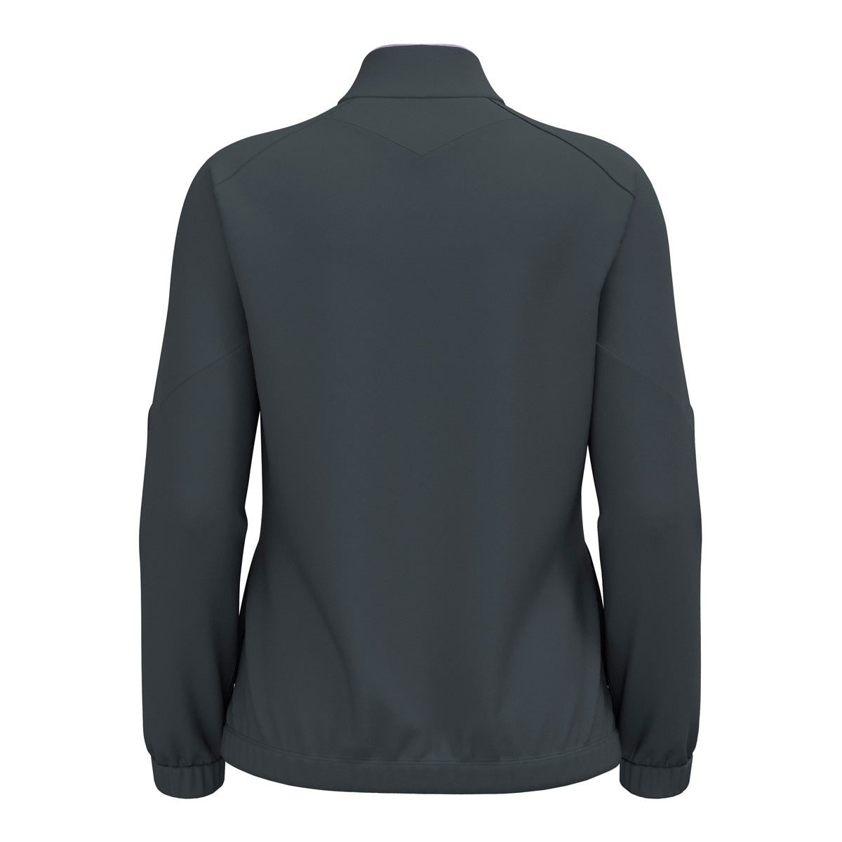 Bective Rangers FC Ladies 'Artemis' Full Zip