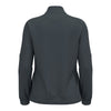 Bective Rangers FC Ladies 'Artemis' Full Zip