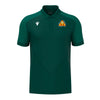 Bective Rangers FC 'Baldwin' Polo Shirt