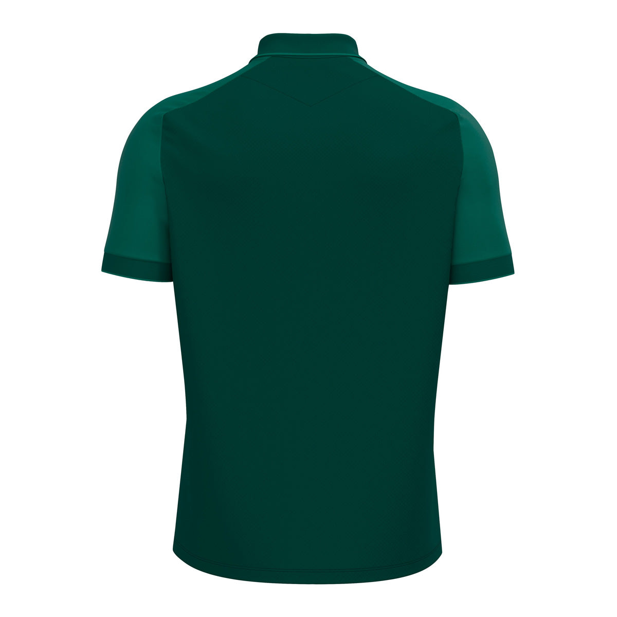 Bective Rangers FC 'Baldwin' Polo Shirt
