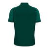 Bective Rangers FC 'Baldwin' Polo Shirt