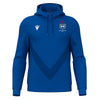 Blackrock College RFC 'Fenders' Hoody