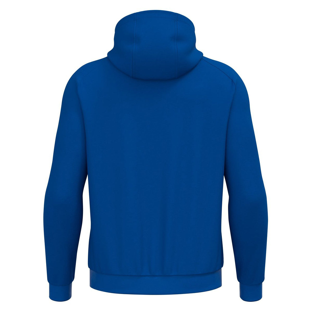 Blackrock College RFC 'Fenders' Hoody