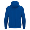 Blackrock College RFC 'Fenders' Hoody