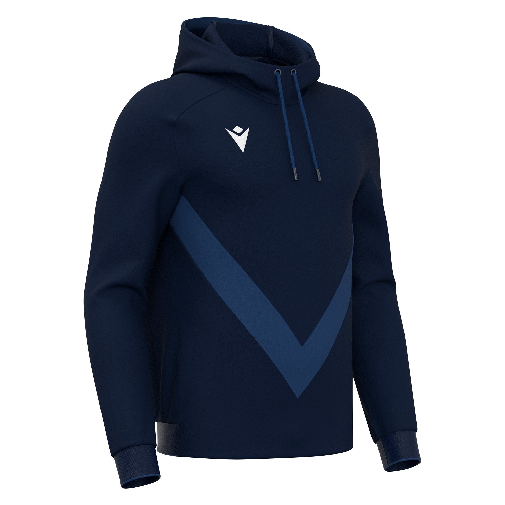 FENDERS HOODY NAV/LNAV