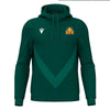Bective Rangers FC 'Fenders' Hoody
