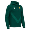 Bective Rangers FC 'Fenders' Hoody