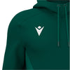 Bective Rangers FC 'Fenders' Hoody