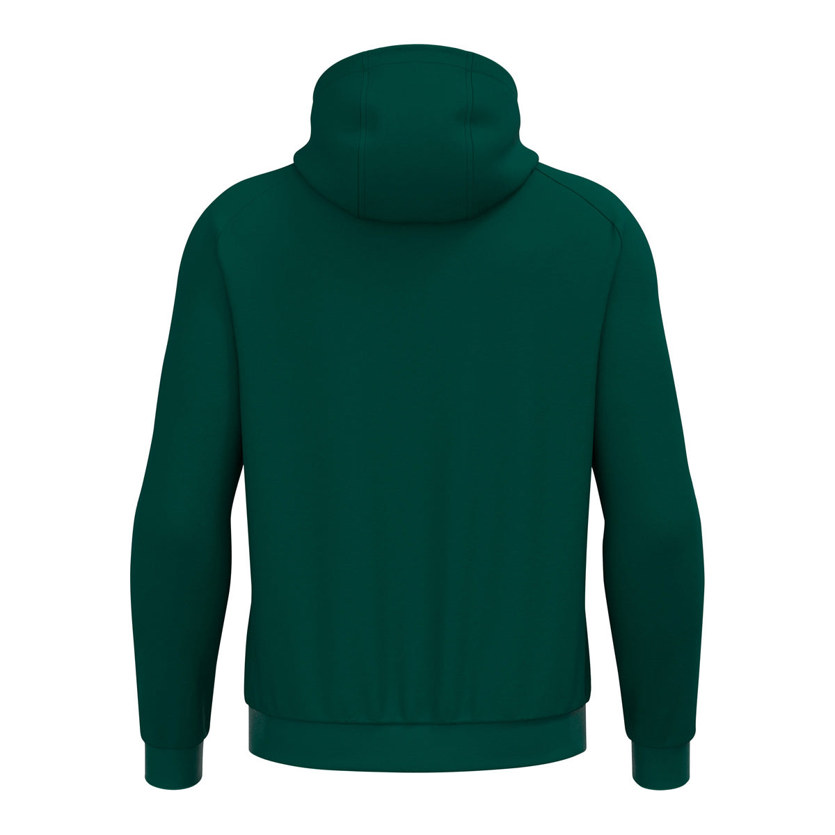 Bective Rangers FC 'Fenders' Hoody
