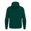Bective Rangers FC 'Fenders' Hoody