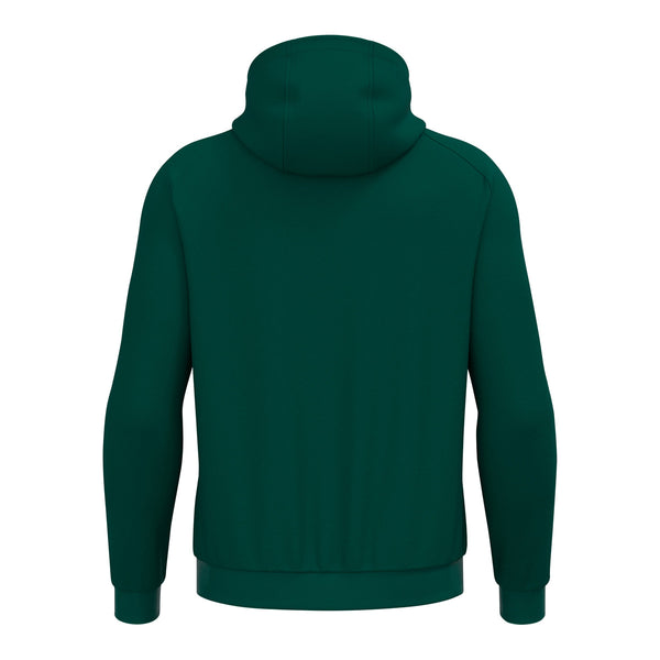 Bective Rangers FC 'Fenders' Hoody