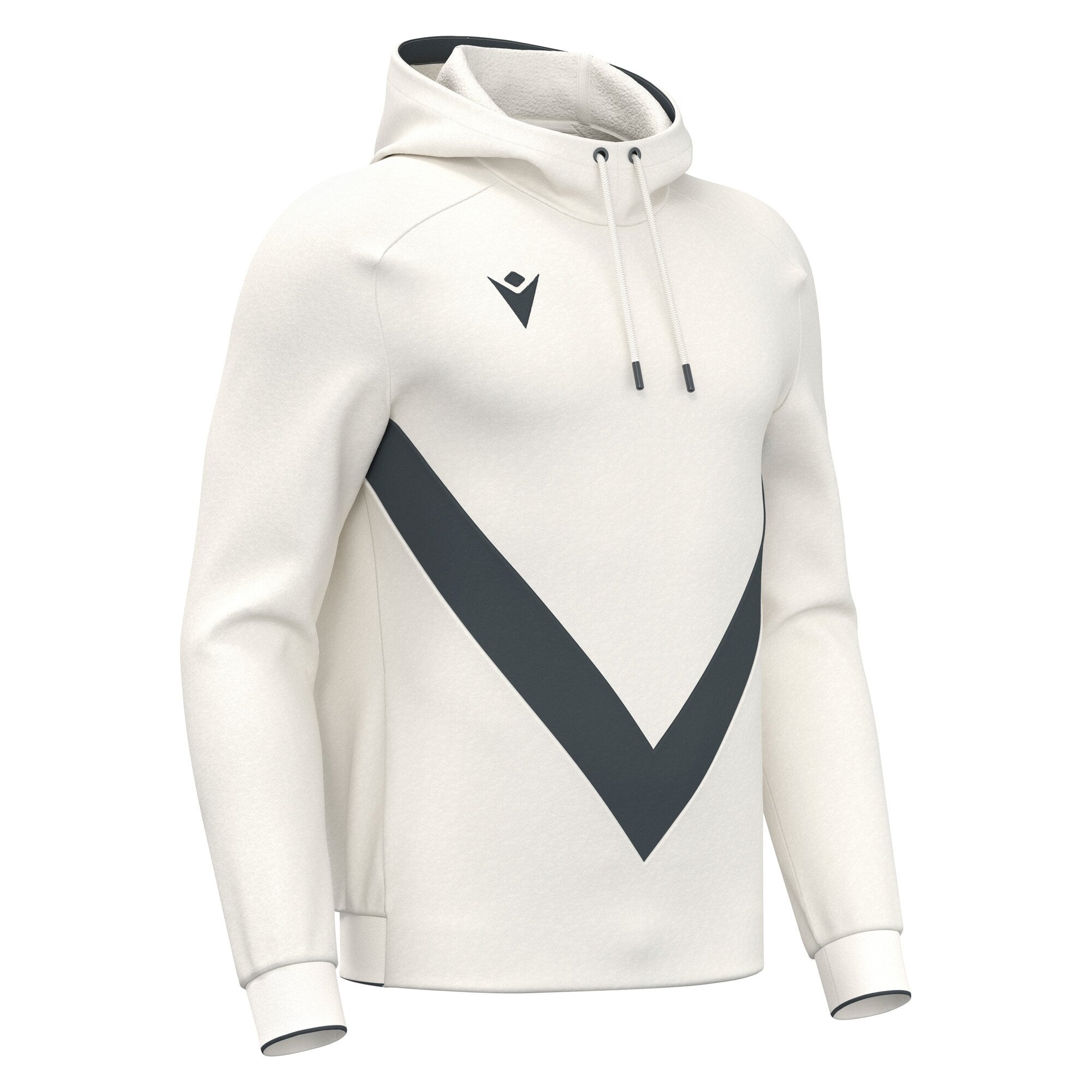 FENDERS HOODY OFFW/ANT