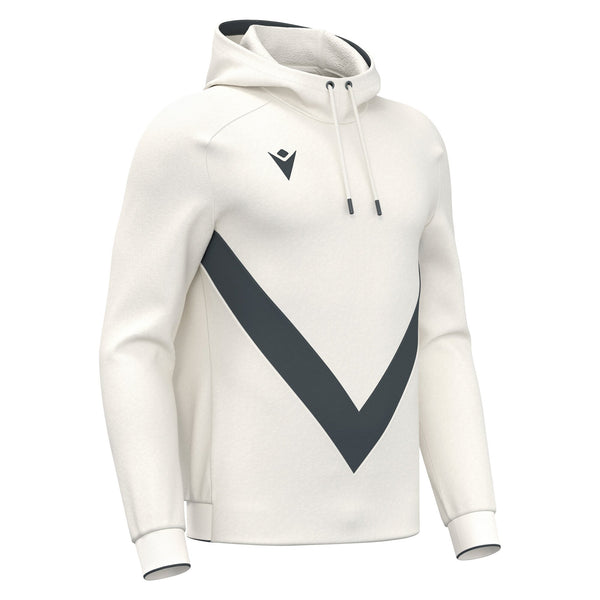 FENDERS HOODY OFFW/ANT