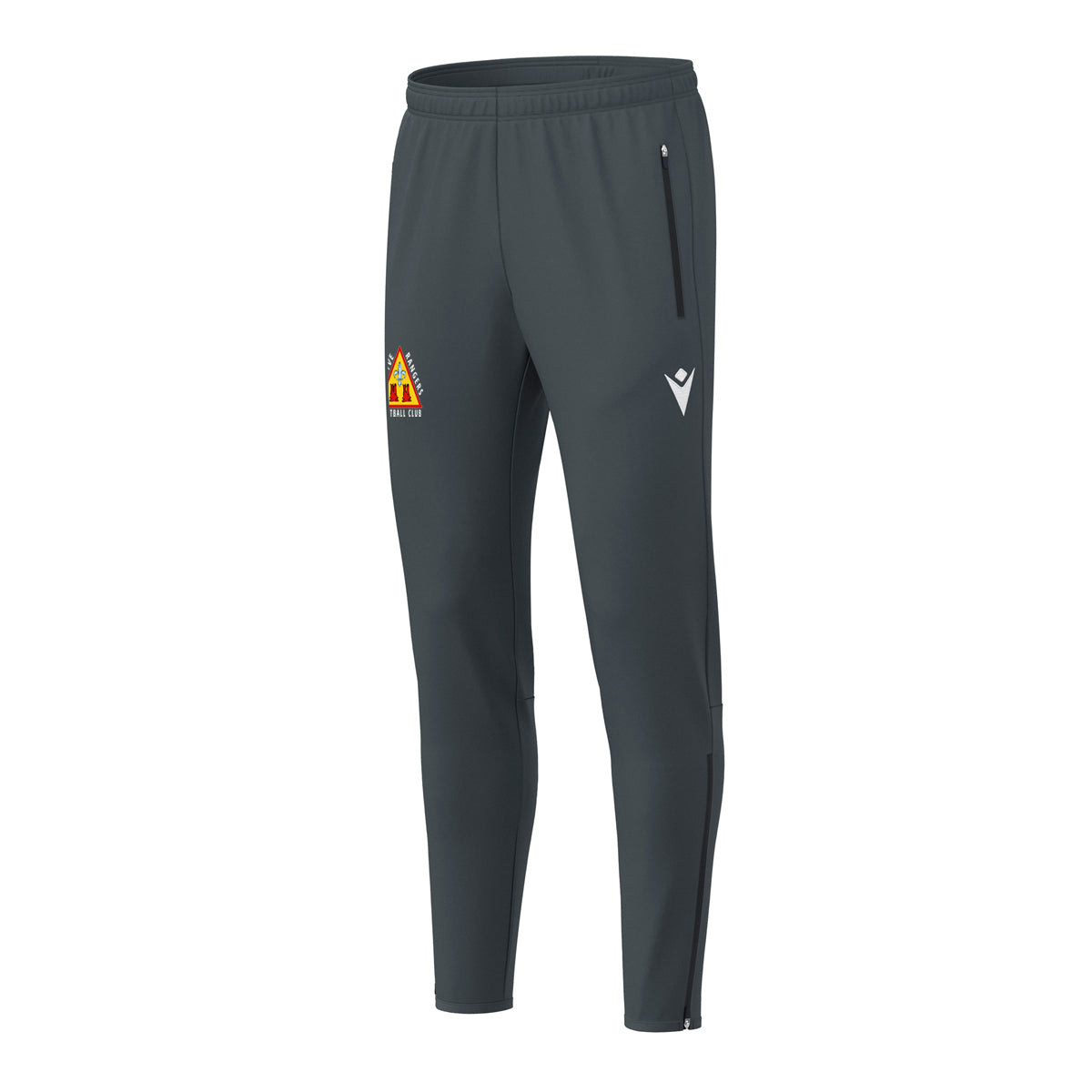 Bective Rangers FC 'Archen' Training Pant