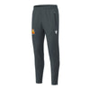 Bective Rangers FC 'Archen' Training Pant