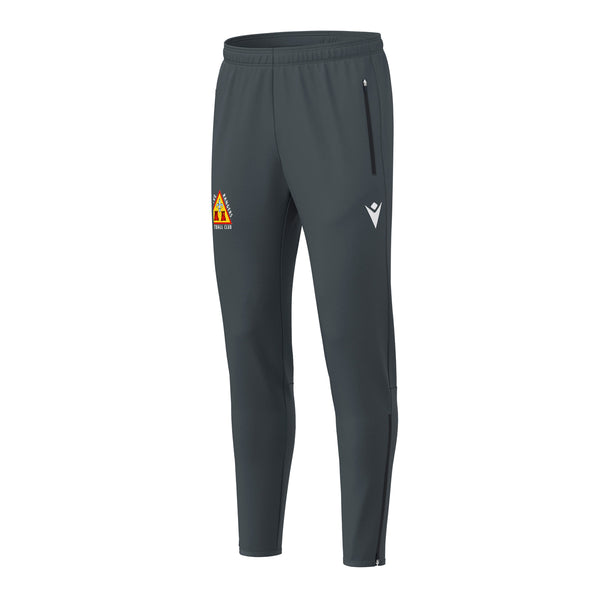 Bective Rangers FC 'Archen' Training Pant