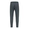 Bective Rangers FC 'Archen' Training Pant