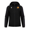Bective Rangers FC 'Rivendell' Training Top