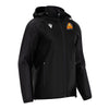 Bective Rangers FC 'Rivendell' Training Top