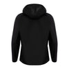 Bective Rangers FC 'Rivendell' Training Top