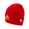 Bective Rangers FC 'Zima' Beanie
