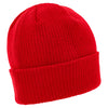 Bective Rangers FC 'Zima' Beanie